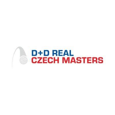 czech masters sportsbooks|2022 Czech Masters .